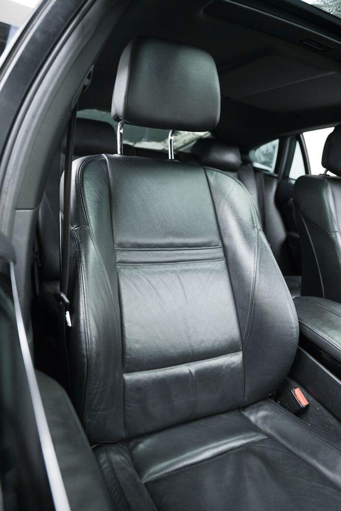 Used BMW X6 2013 for sale - 77166712: Photo 13