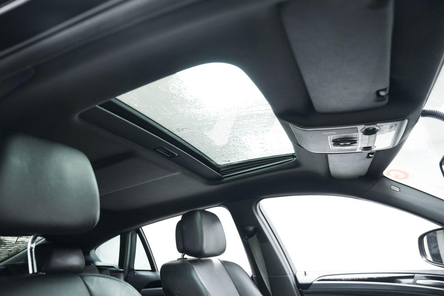 Used BMW X6 2013 for sale - 77166712: Photo 14