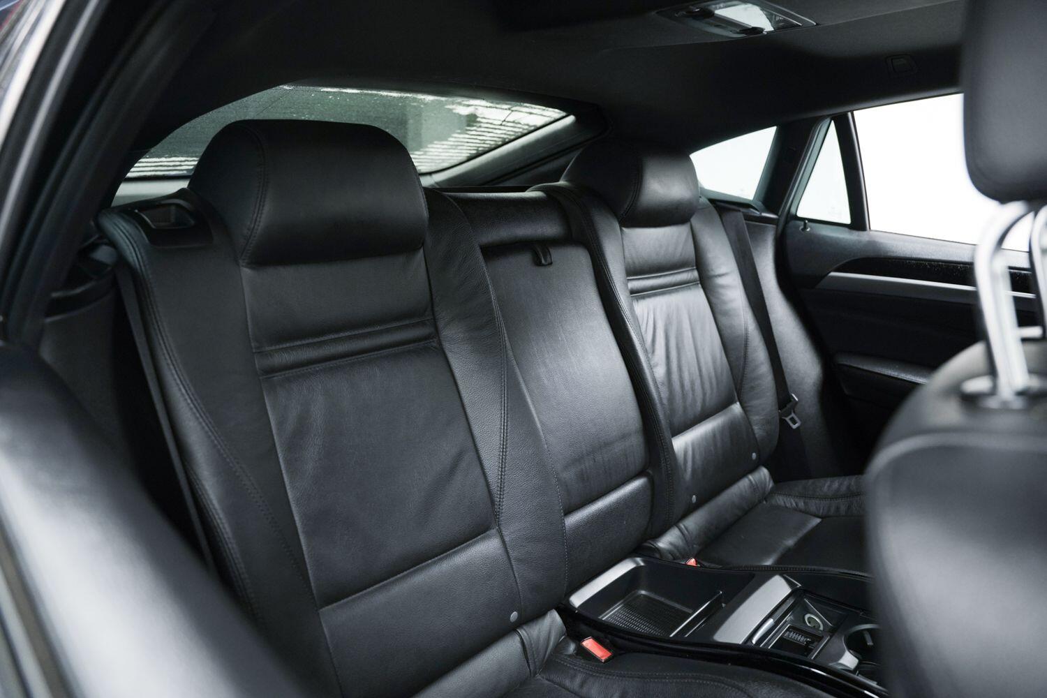 Used BMW X6 2013 for sale - 77166712: Photo 15