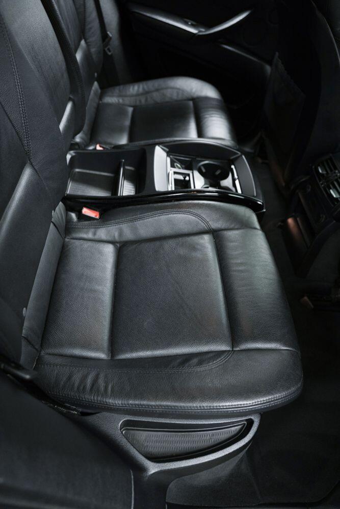 Used BMW X6 2013 for sale - 77166712: Photo 16