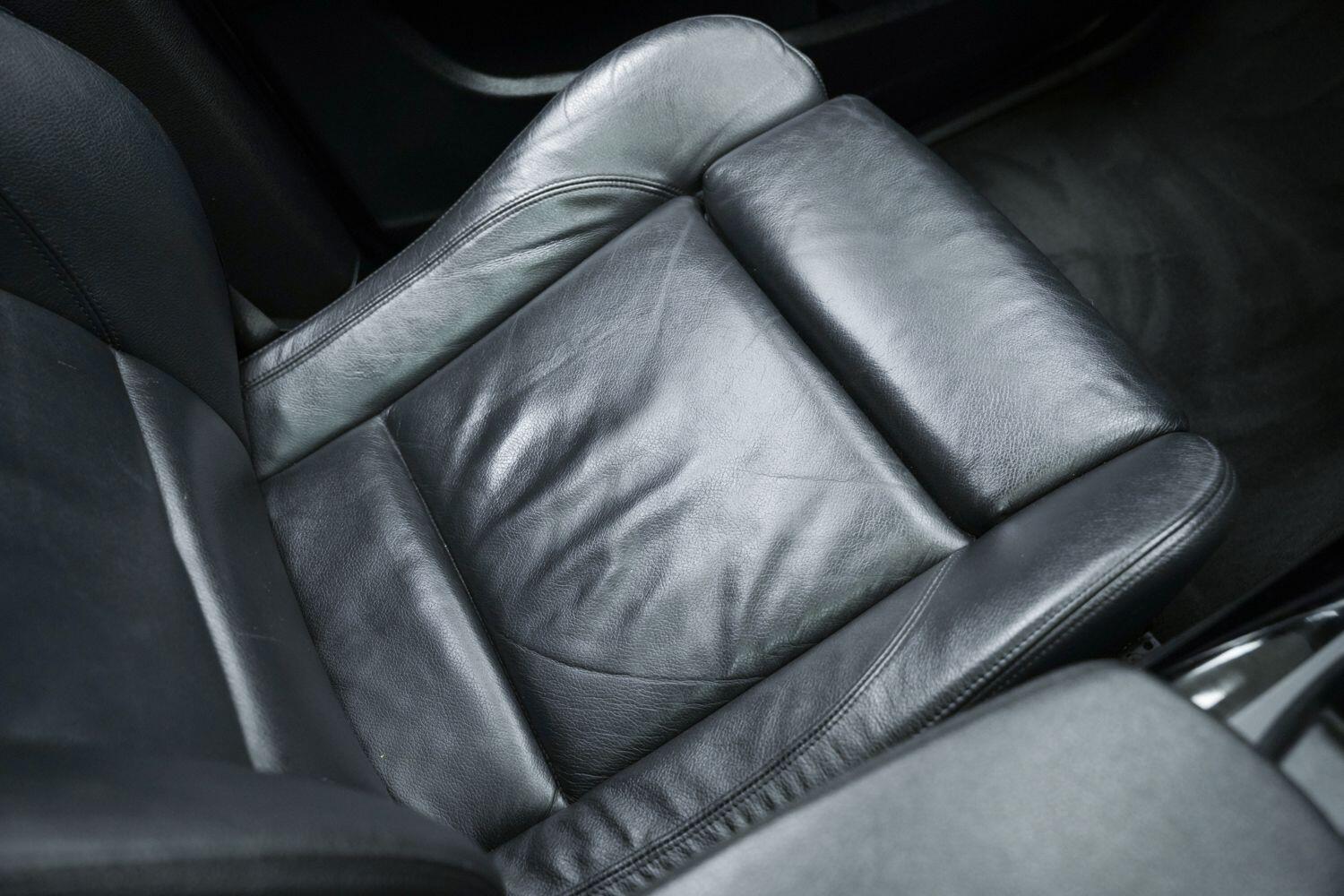 Used BMW X6 2013 for sale - 77166712: Photo 22