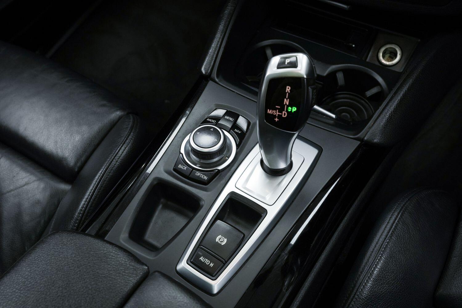 Used BMW X6 2013 for sale - 77166712: Photo 23