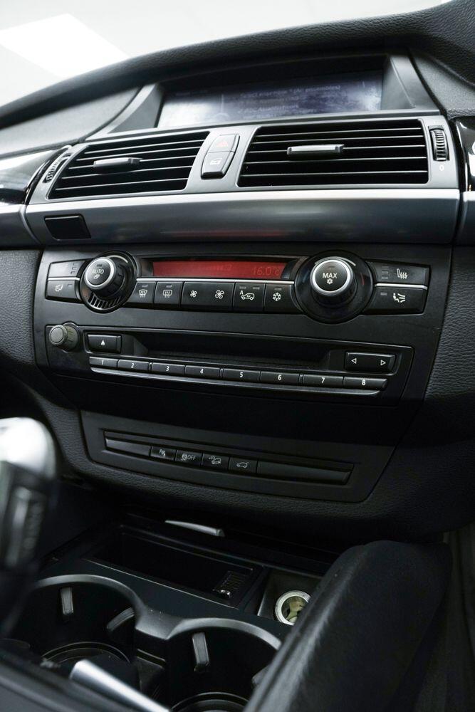 Used BMW X6 2013 for sale - 77166712: Photo 24