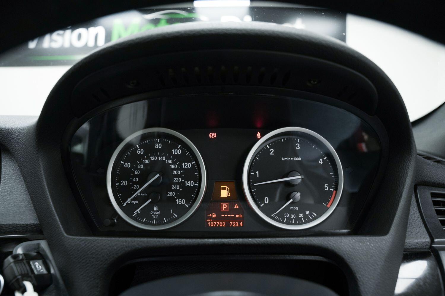 Used BMW X6 2013 for sale - 77166712: Photo 28