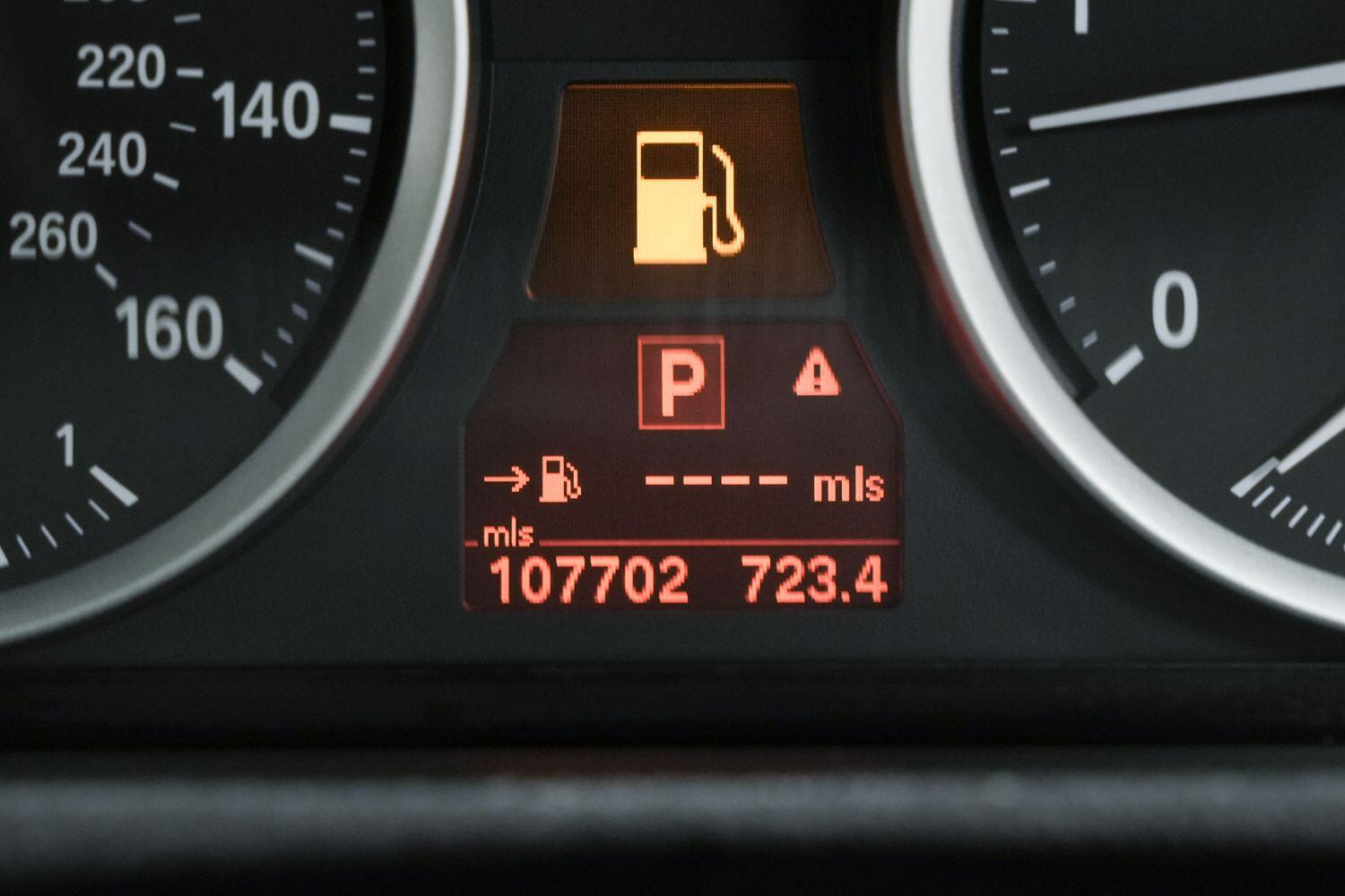 Used BMW X6 2013 for sale - 77166712: Photo 29