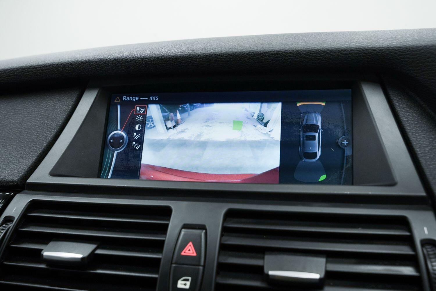 Used BMW X6 2013 for sale - 77166712: Photo 30