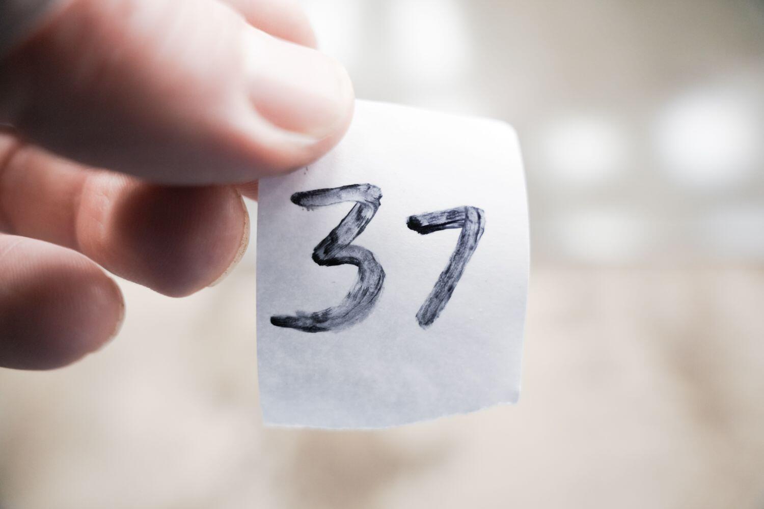 Used BMW X6 2013 for sale - 77166712: Photo 33