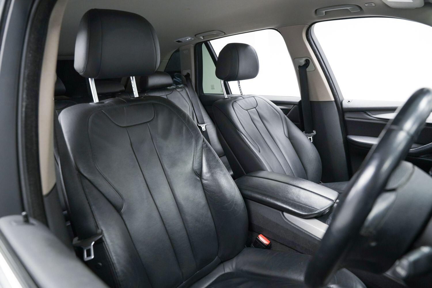 Used BMW X5 for sale - 76824636: Photo 10