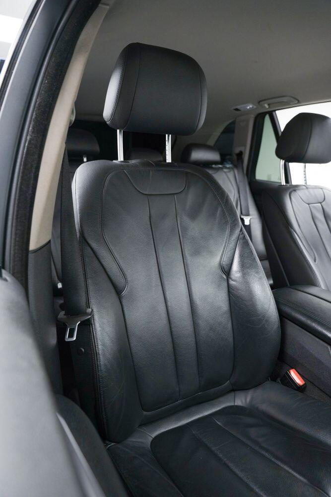 Used BMW X5 for sale - 76824636: Photo 11