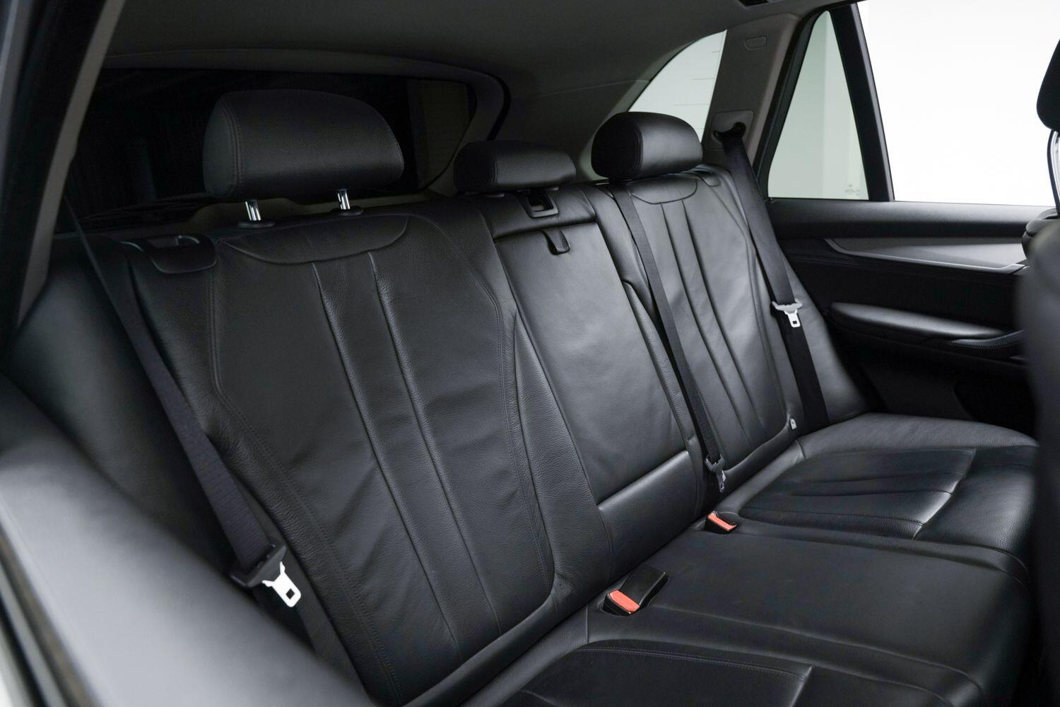 Used BMW X5 for sale - 76824636: Photo 12