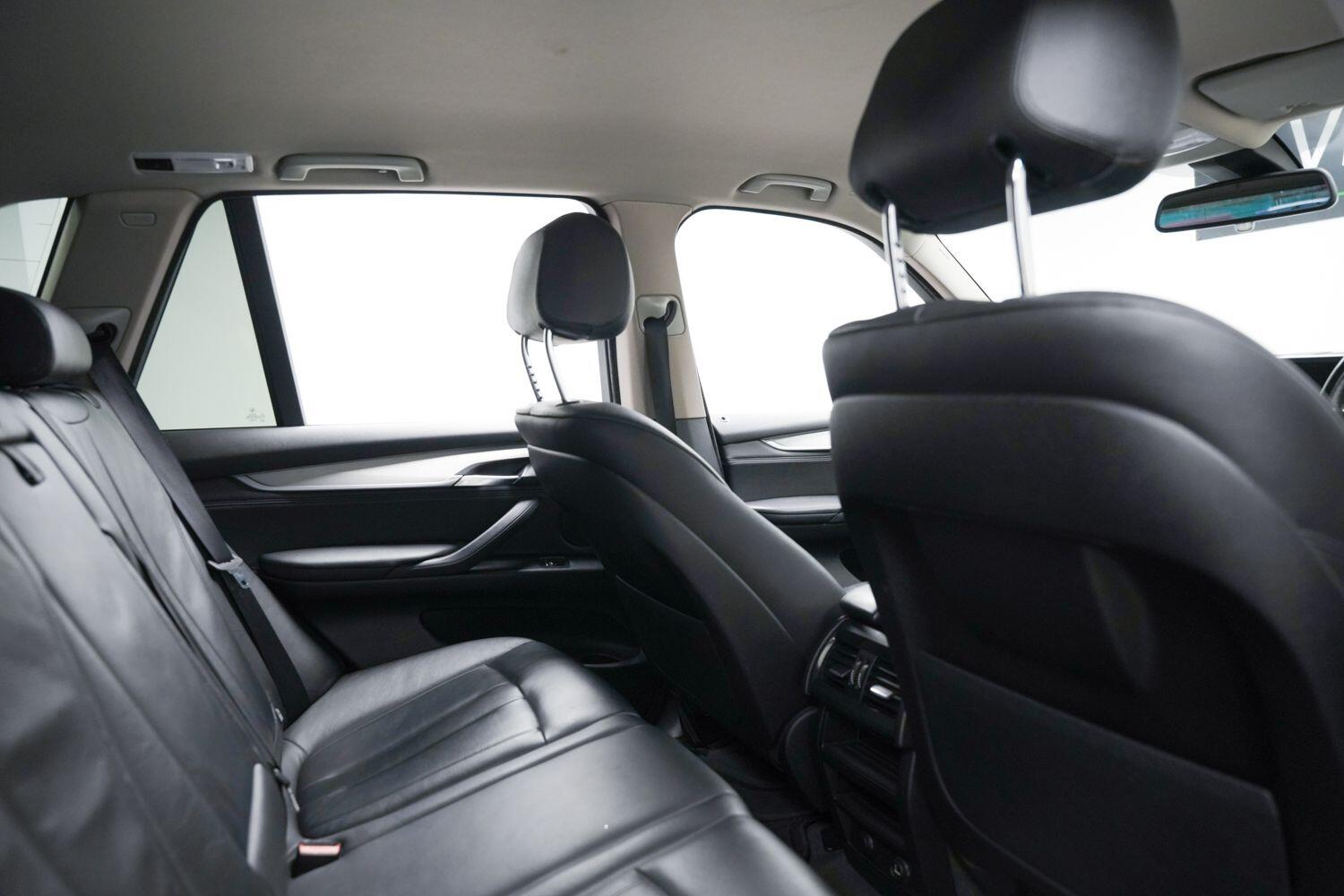 Used BMW X5 for sale - 76824636: Photo 13