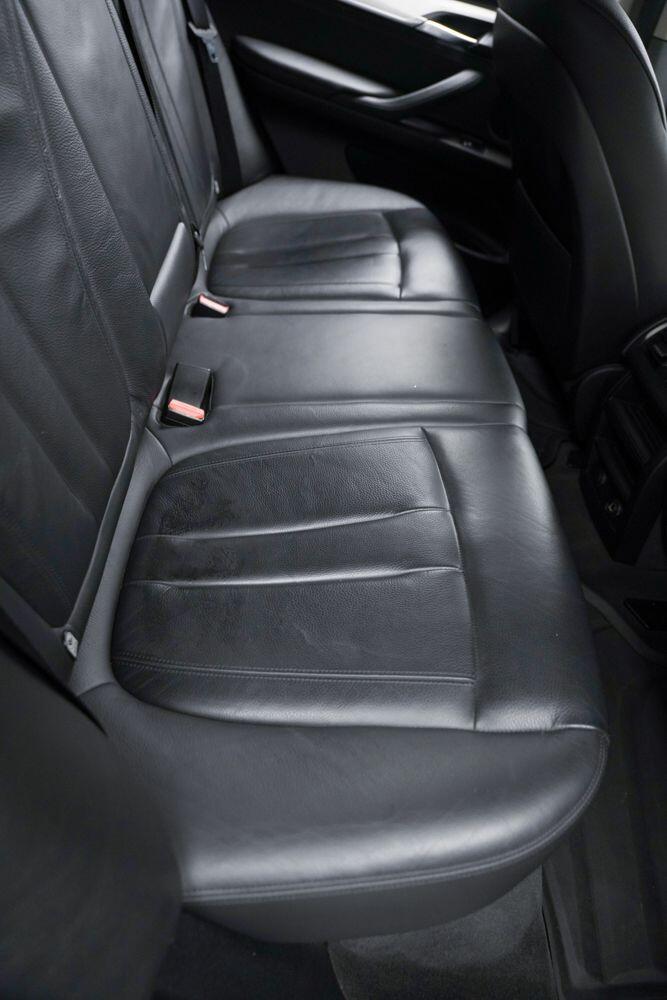 Used BMW X5 for sale - 76824636: Photo 14