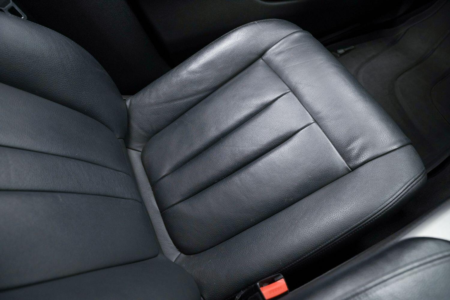 Used BMW X5 for sale - 76824636: Photo 21