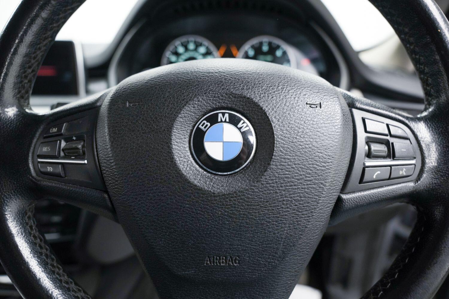 Used BMW X5 for sale - 76824636: Photo 25