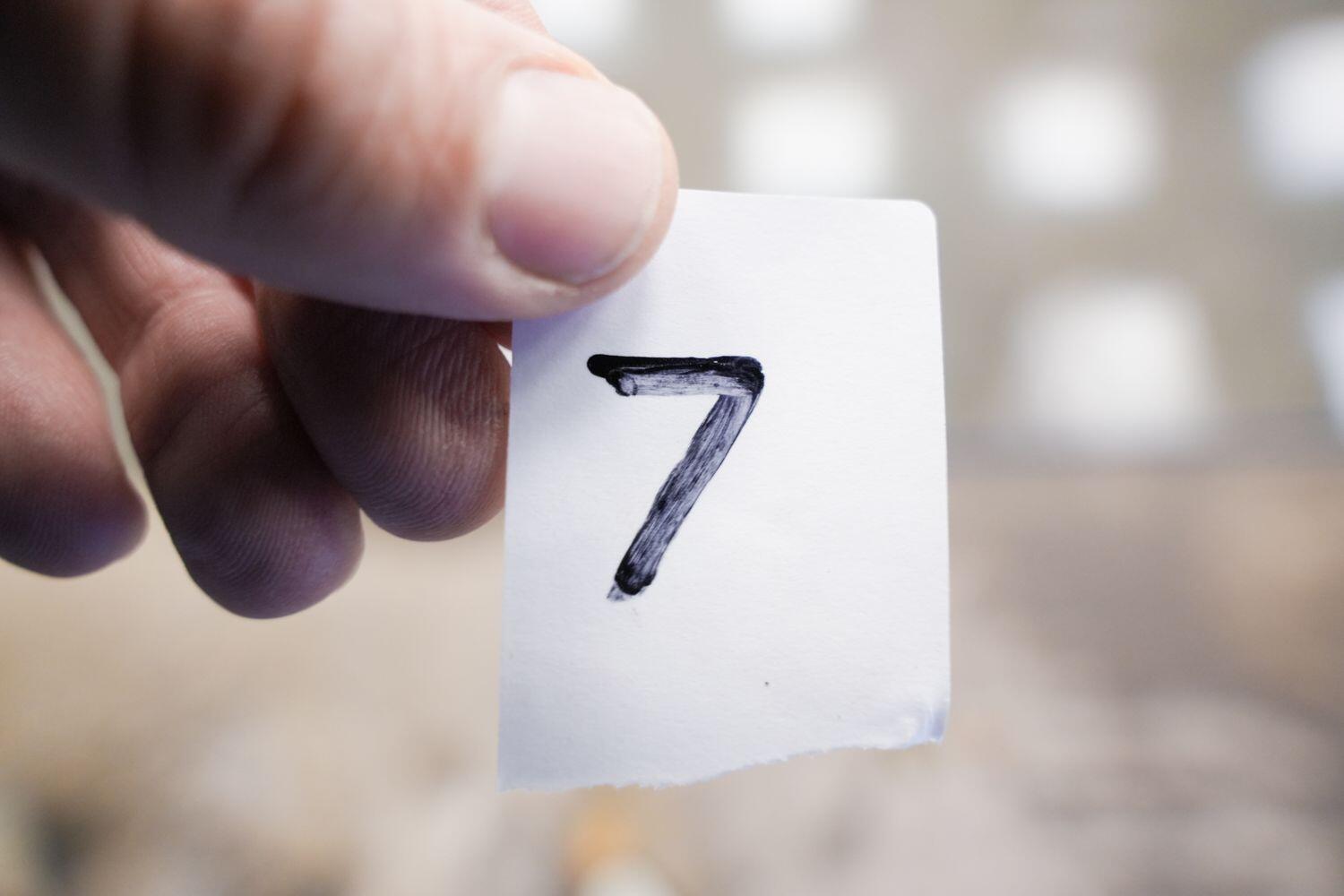 Used BMW X5 for sale - 76824636: Photo 31