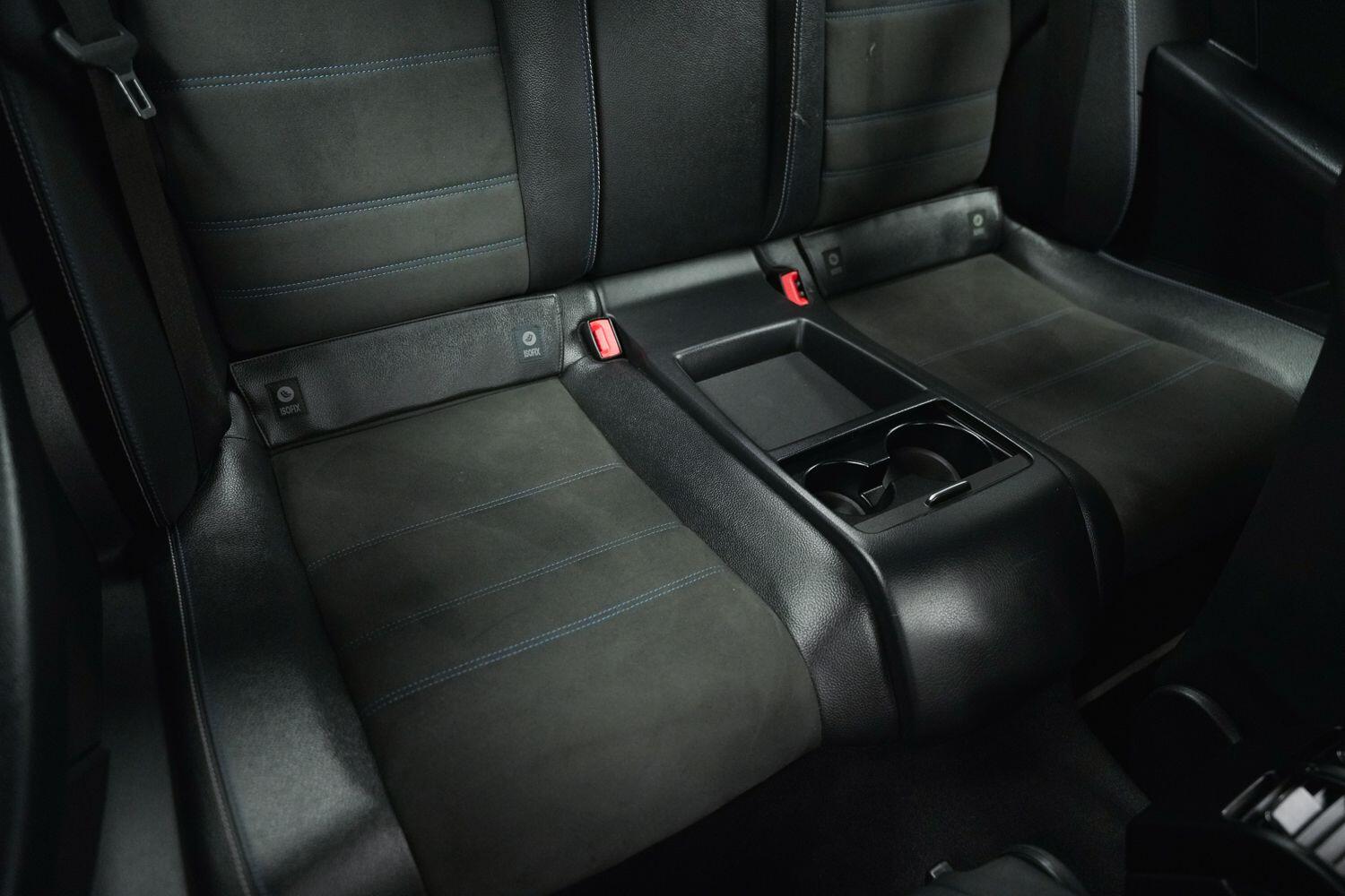 Used Mercedes-Benz C Class for sale - 77753235: Photo 13