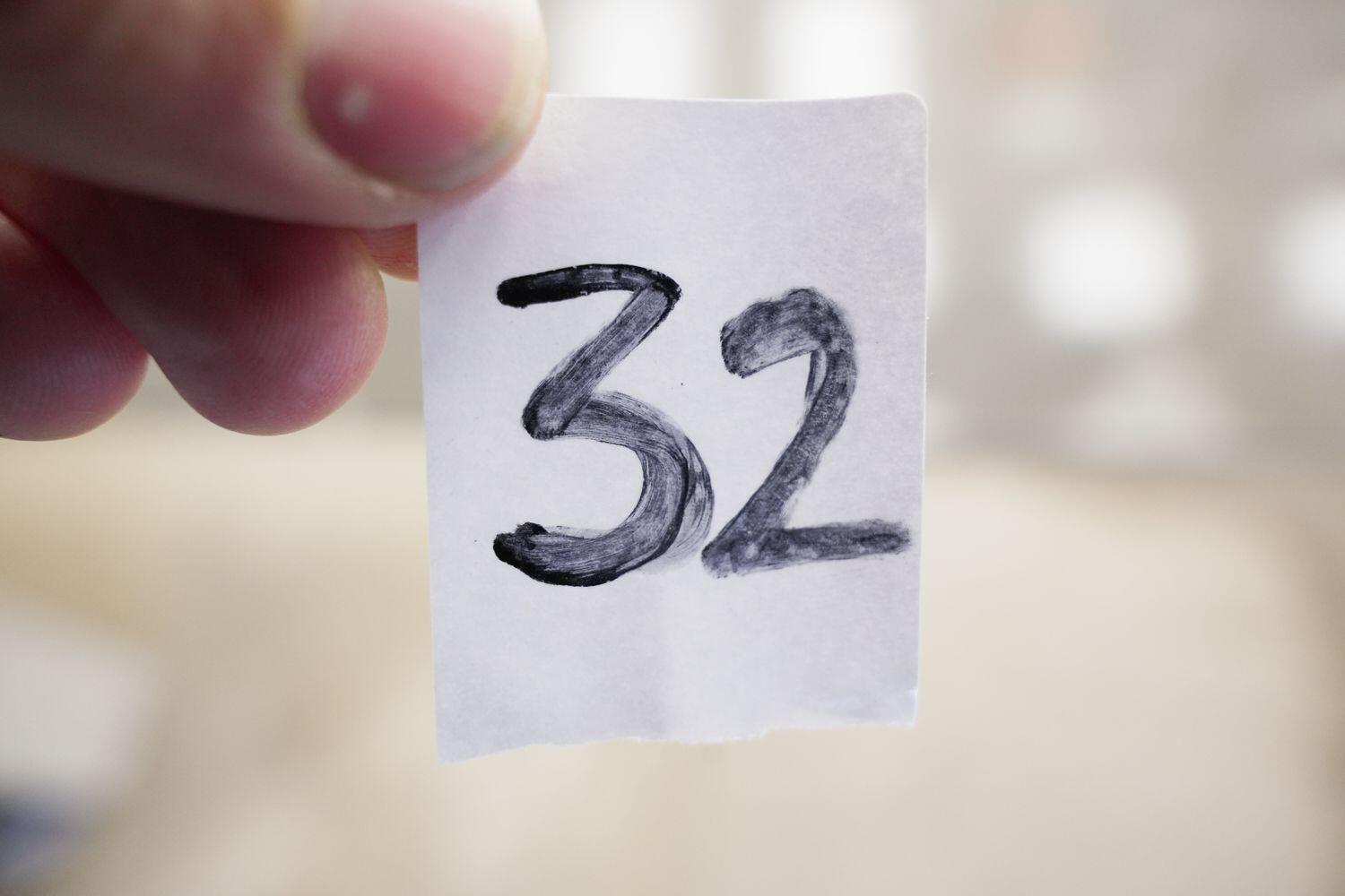 Used Mercedes-Benz C Class for sale - 77753235: Photo 26