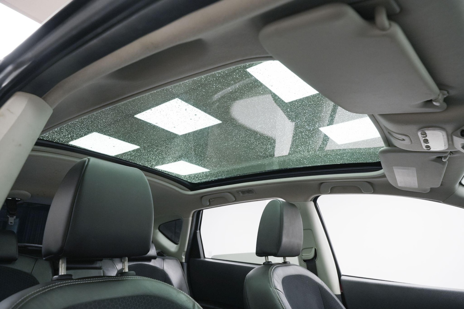 Used Nissan Qashqai for sale - 77768092: Photo 14