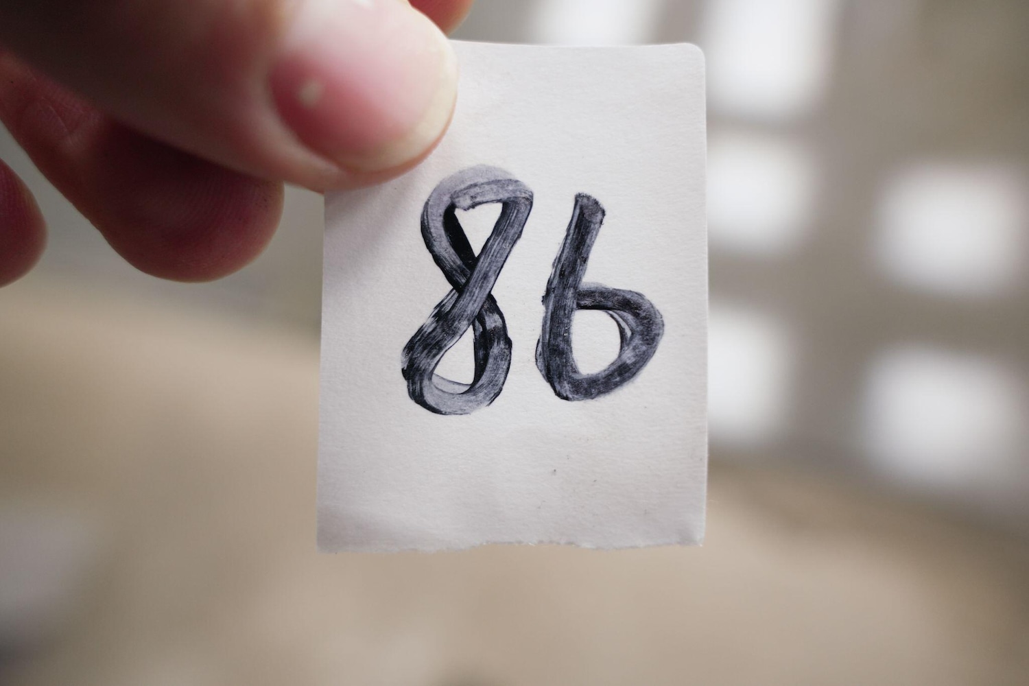 Used Nissan Qashqai for sale - 77768092: Photo 30