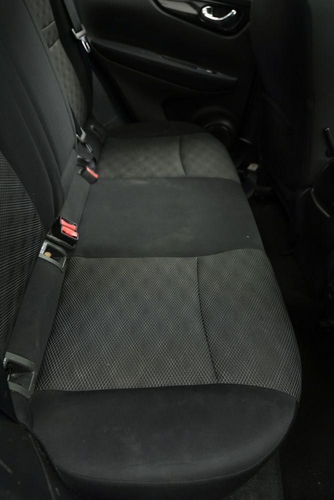 Used Nissan Qashqai 2016 for sale - 76314305: Photo 16