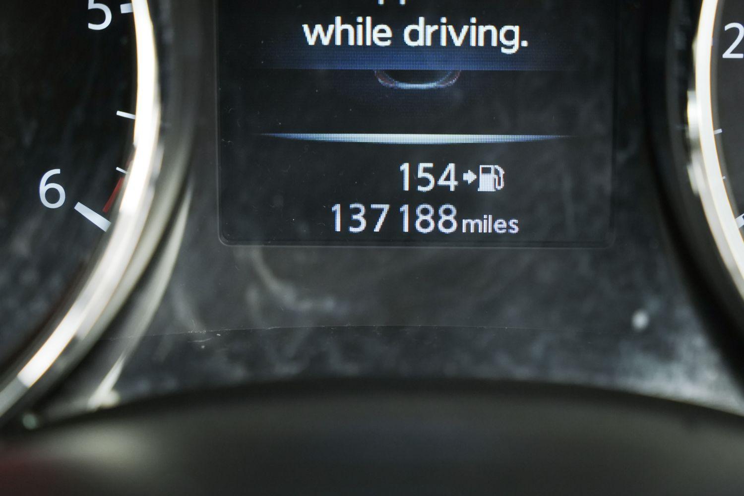 Used Nissan Qashqai 2016 for sale - 76314305: Photo 22