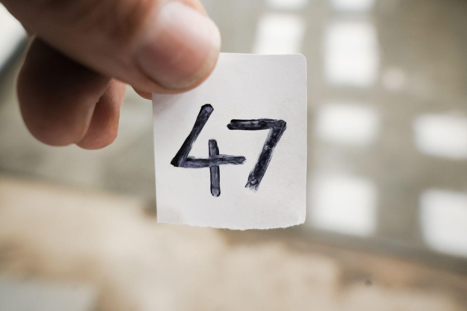 Used Nissan Qashqai 2016 for sale - 76314305: Photo 25