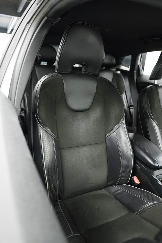 Used Volvo V40 2014 for sale - 76094246: Photo 11