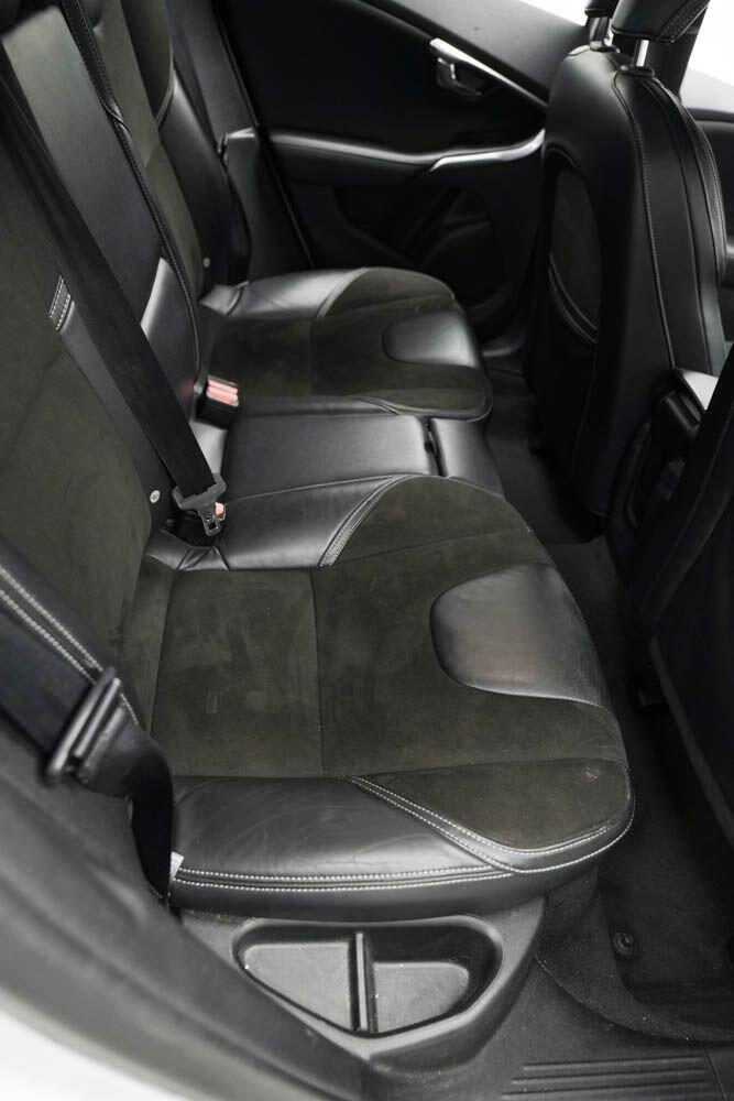 Used Volvo V40 2014 for sale - 76094246: Photo 13