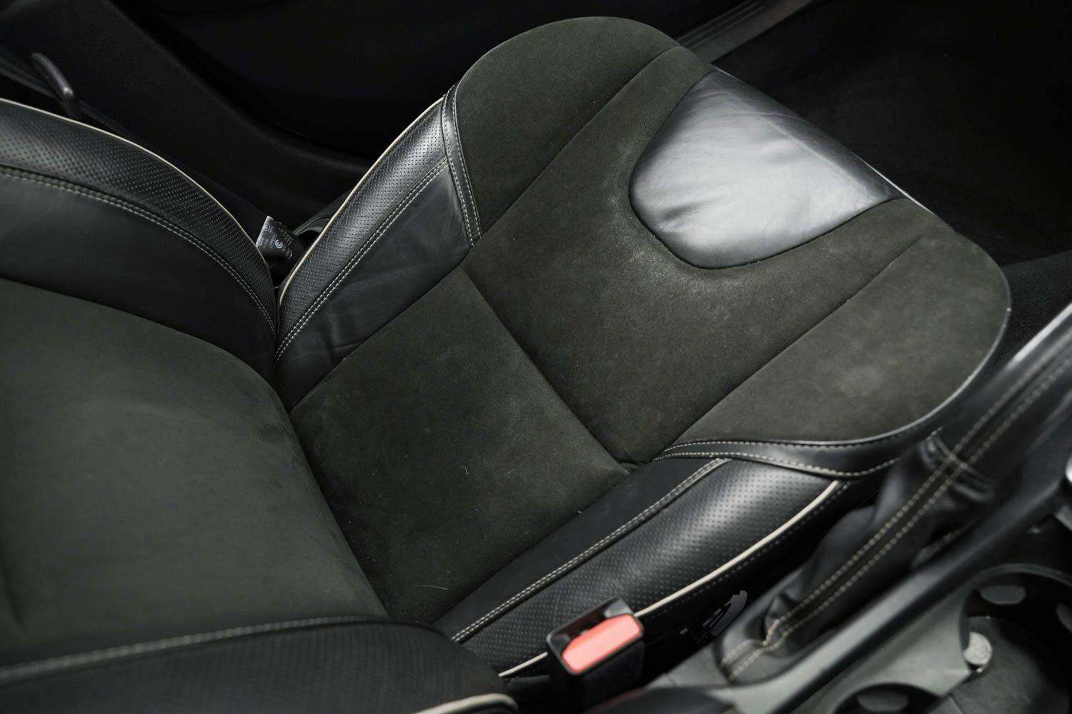 Used Volvo V40 2014 for sale - 76094246: Photo 21