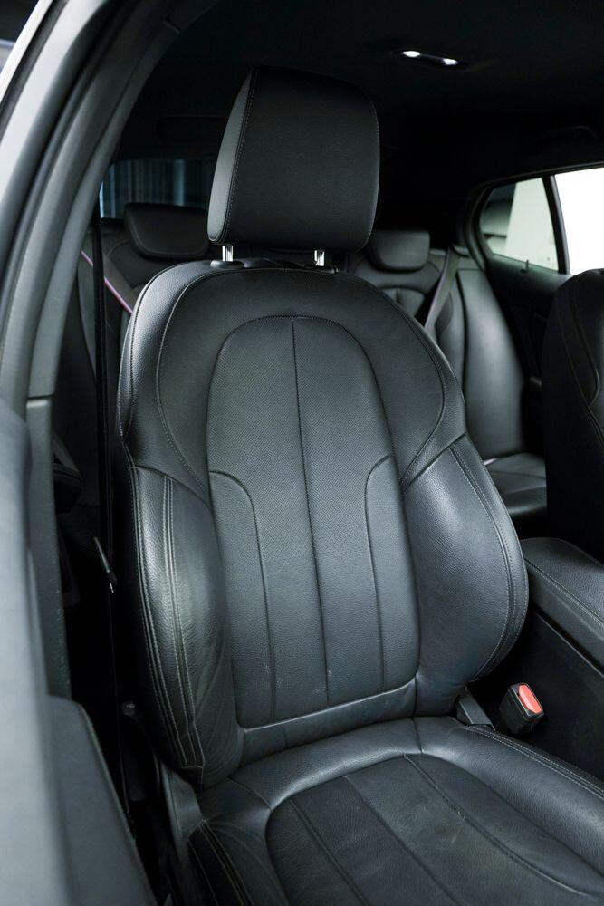 Used BMW 1 Series 2021 for sale - 77479288: Photo 13