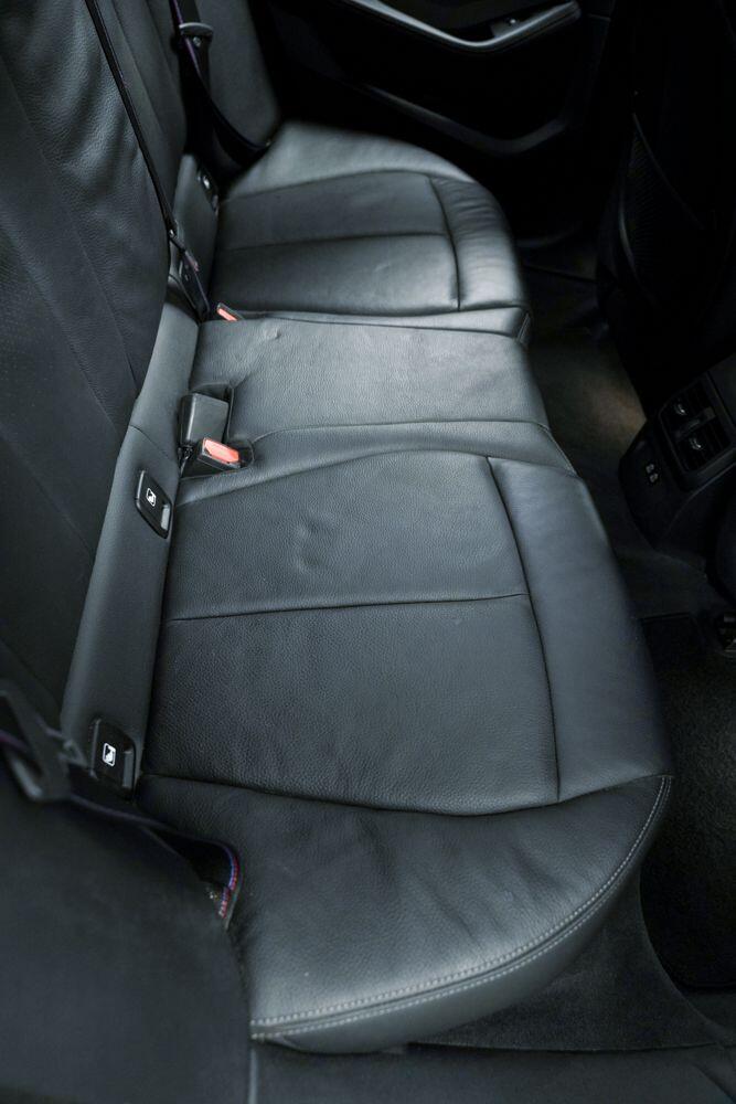 Used BMW 1 Series 2021 for sale - 77479288: Photo 15