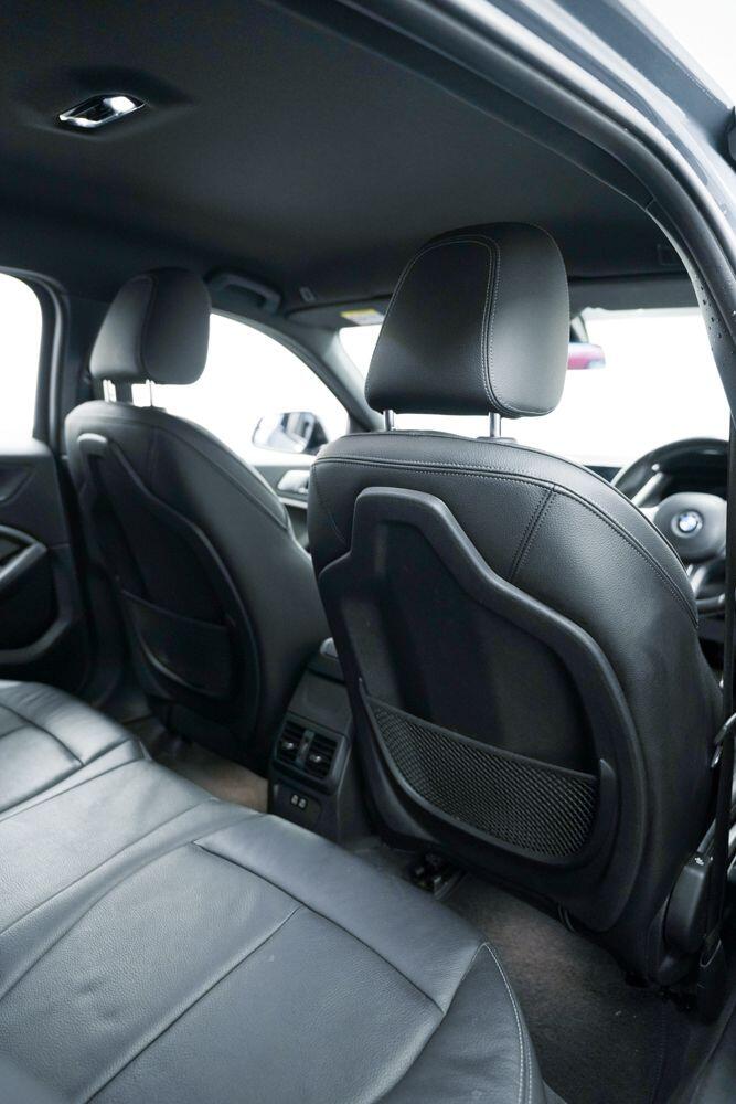 Used BMW 1 Series 2021 for sale - 77479288: Photo 17