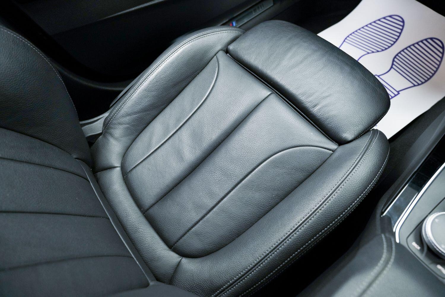 Used BMW 1 Series 2021 for sale - 77479288: Photo 23