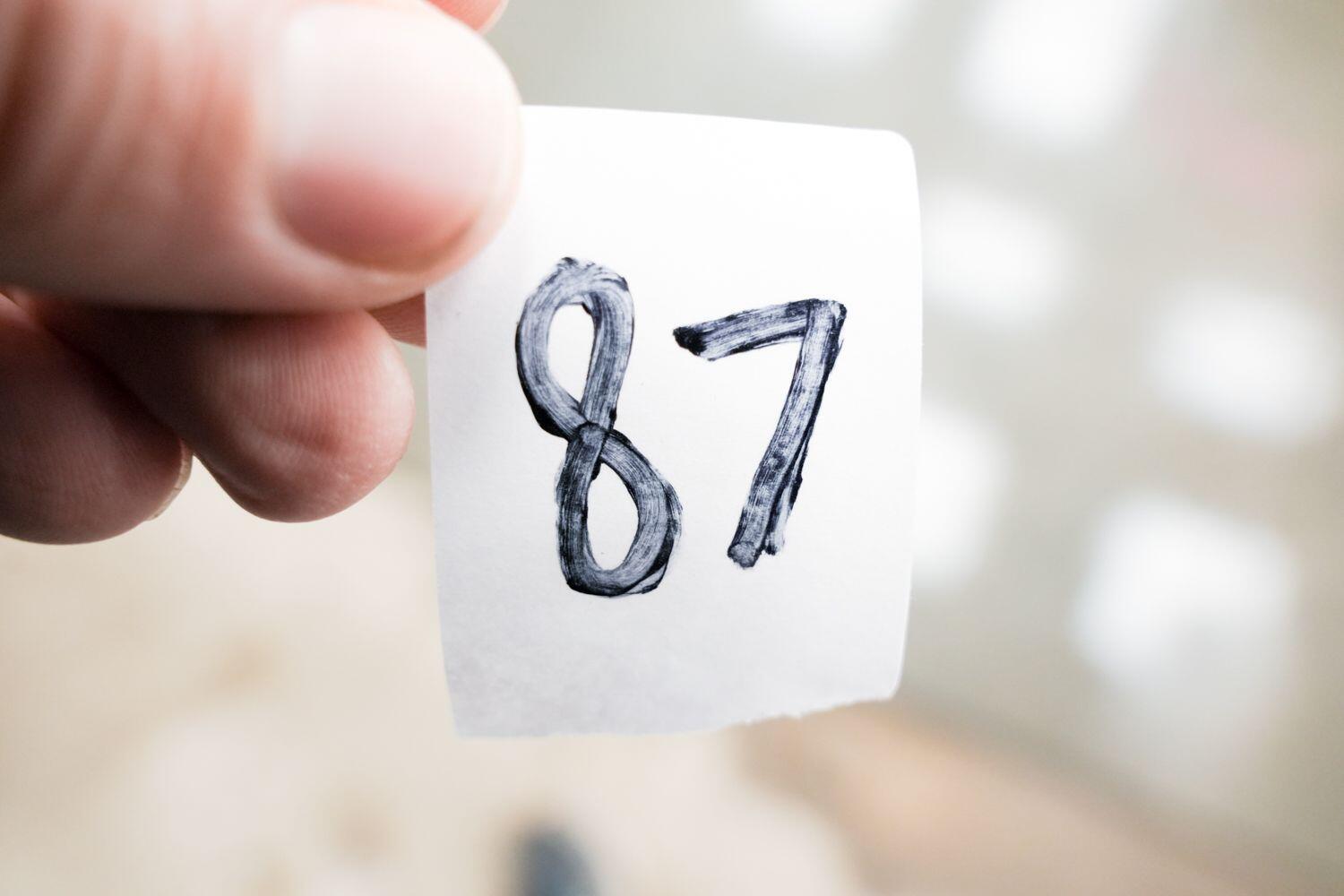 Used BMW 1 Series 2021 for sale - 77479288: Photo 32