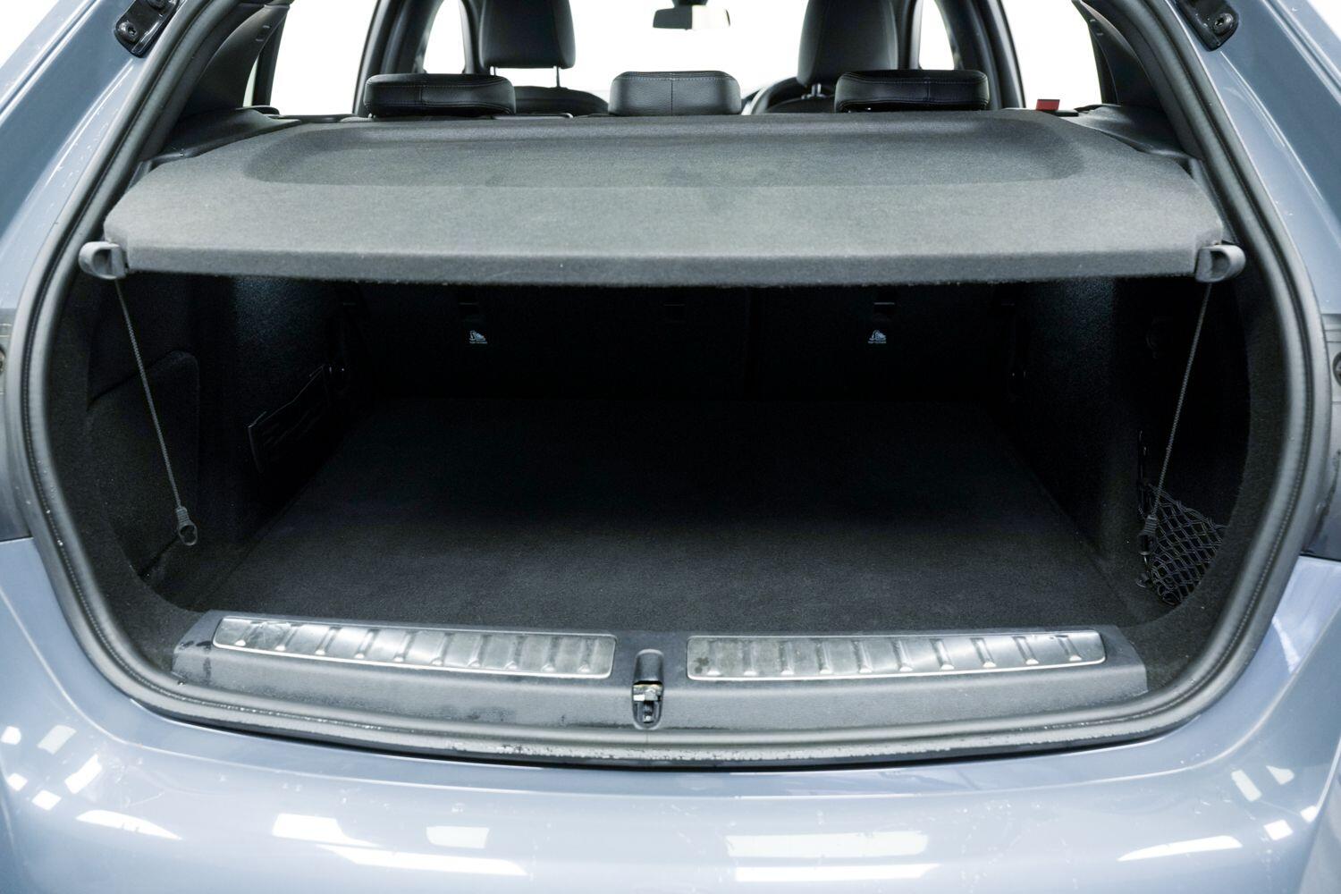 Used BMW 1 Series 2021 for sale - 77479288: Photo 9