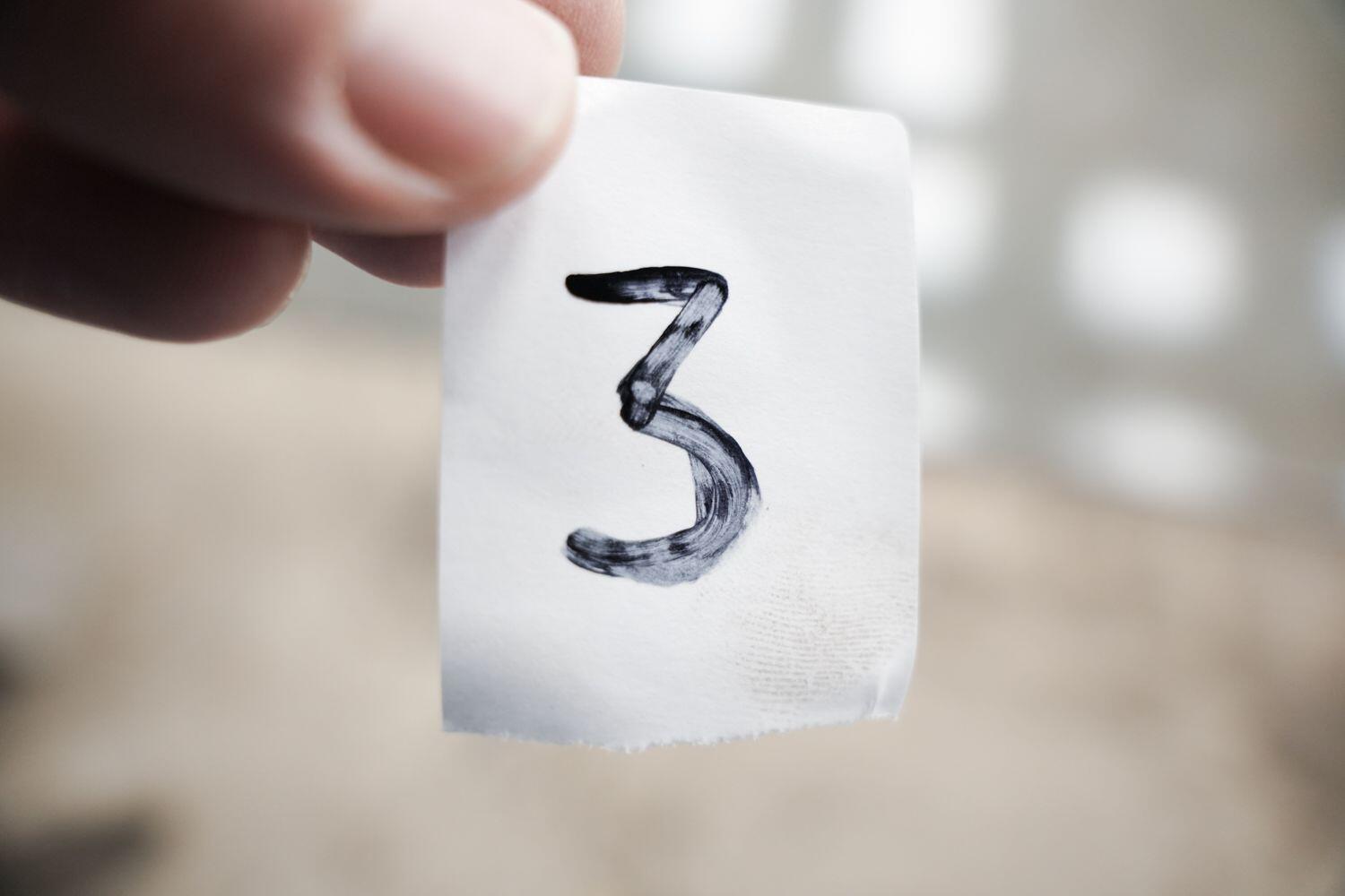 Used Nissan Juke for sale - 77440354: Photo 29