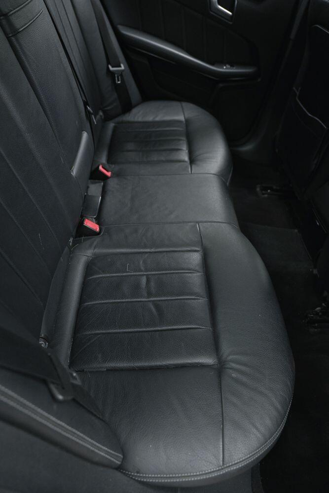 Used Mercedes-Benz E Class 2013 for sale - 77957256: Photo 14