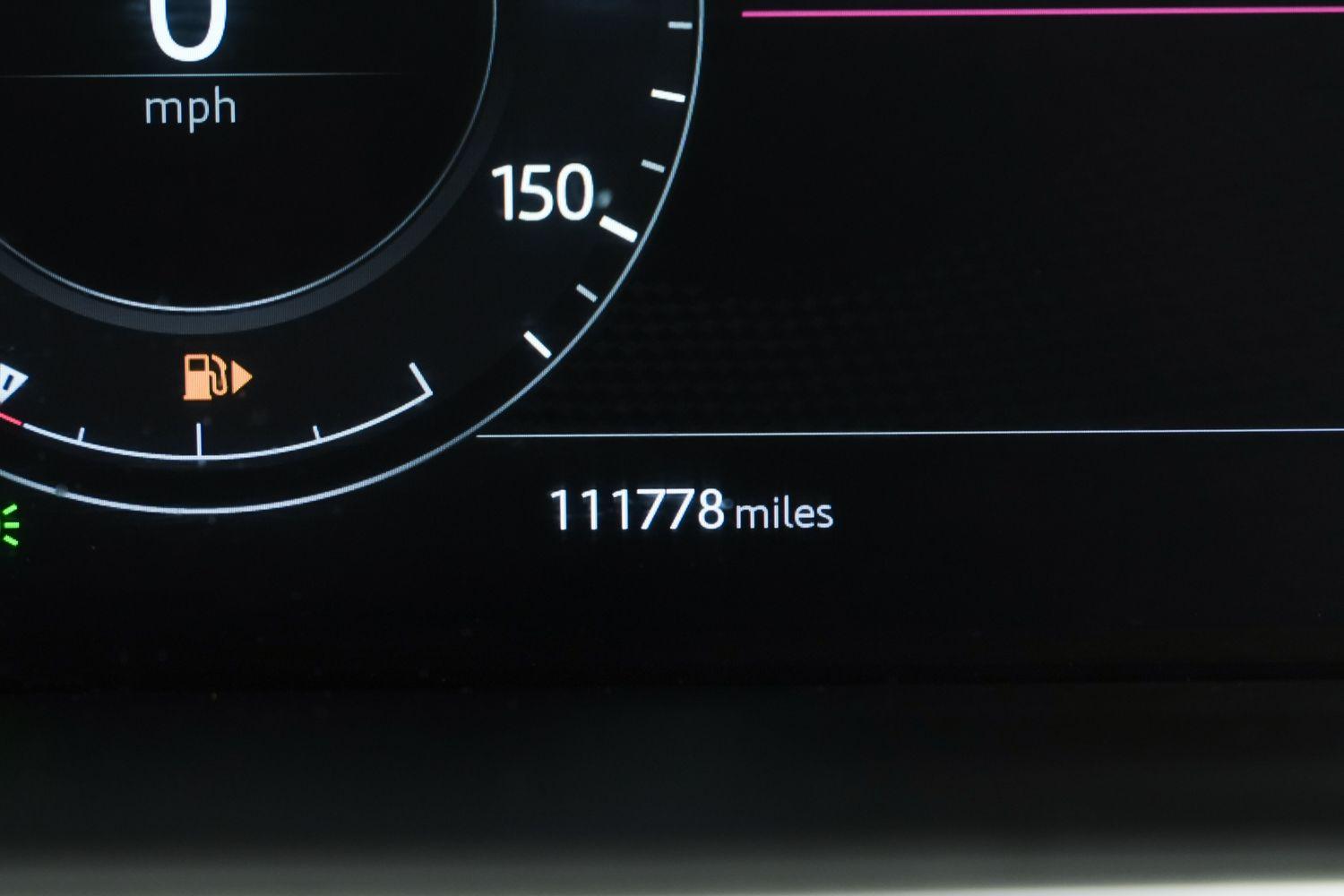 Used Land Rover Range Rover Sport 2018 for sale - 77016214: Photo 25