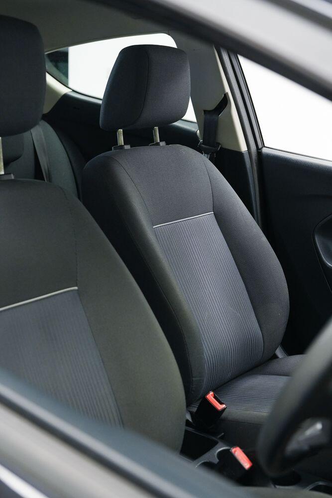 Used Ford Fiesta for sale - 78135629: Photo 11