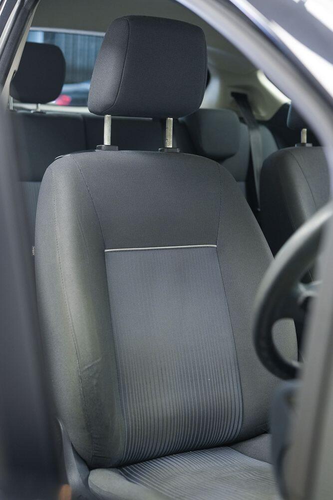 Used Ford Fiesta for sale - 78135629: Photo 12