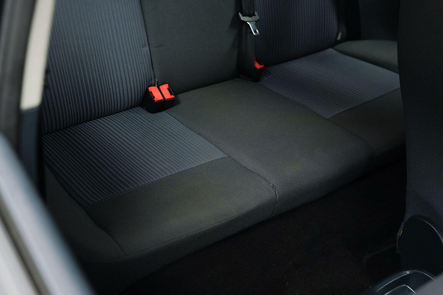 Used Ford Fiesta for sale - 78135629: Photo 14