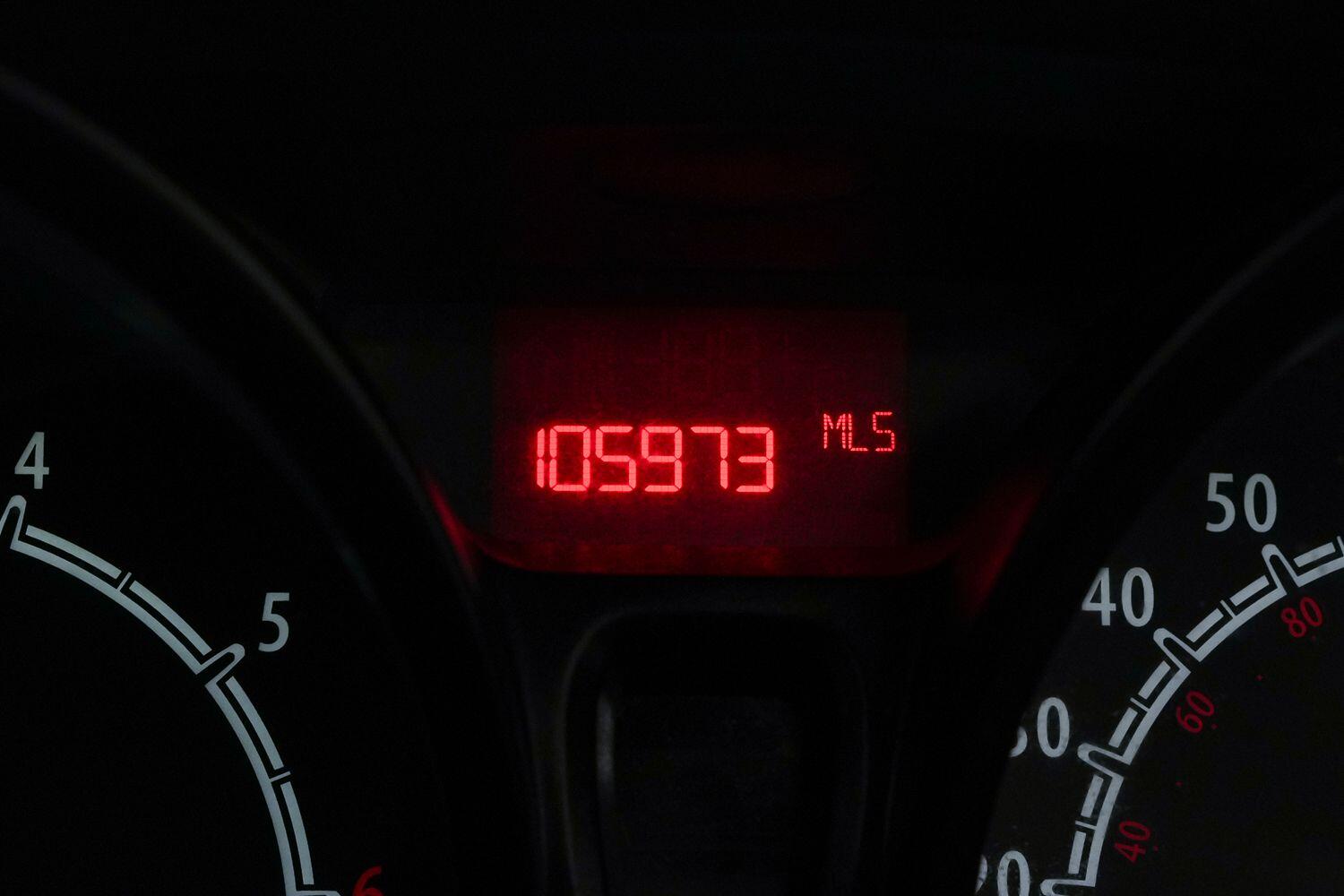 Used Ford Fiesta for sale - 78135629: Photo 20