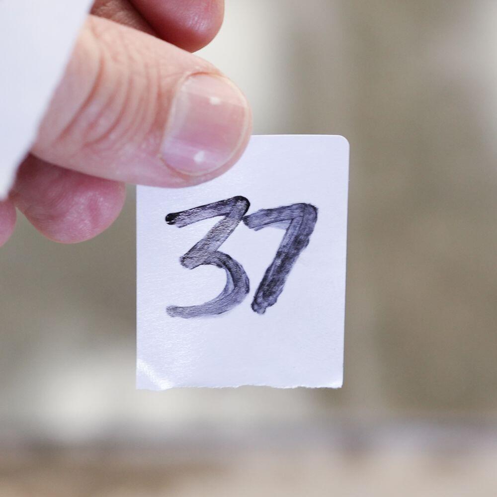 Used Ford Fiesta for sale - 78135629: Photo 24