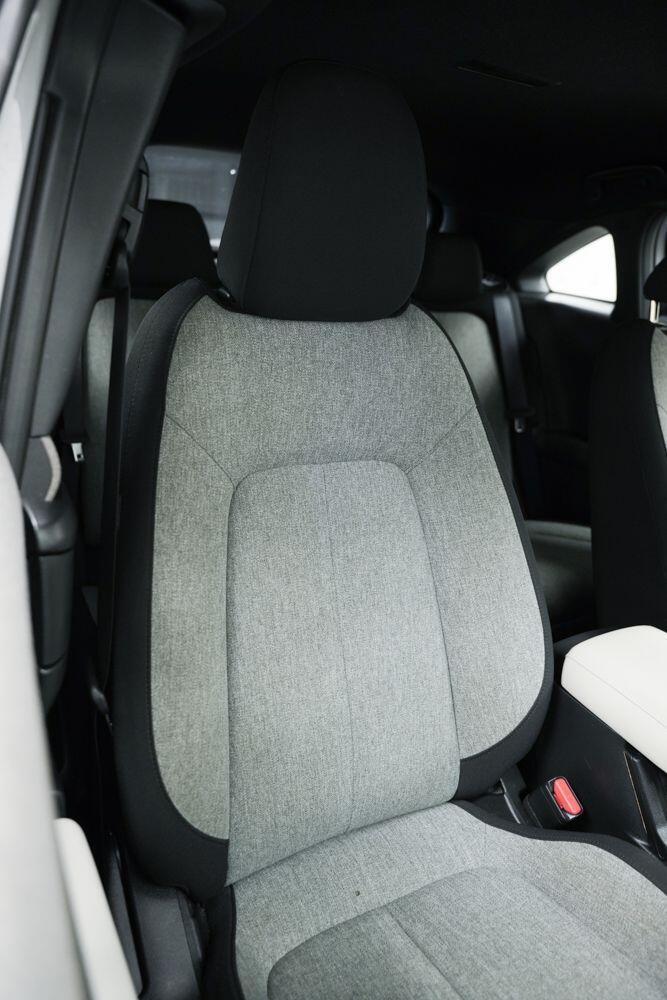 Used Mazda MX-30 2021 for sale - 77738452: Photo 11