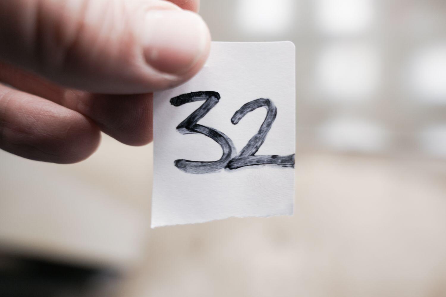 Used Mazda MX-30 2021 for sale - 77738452: Photo 25