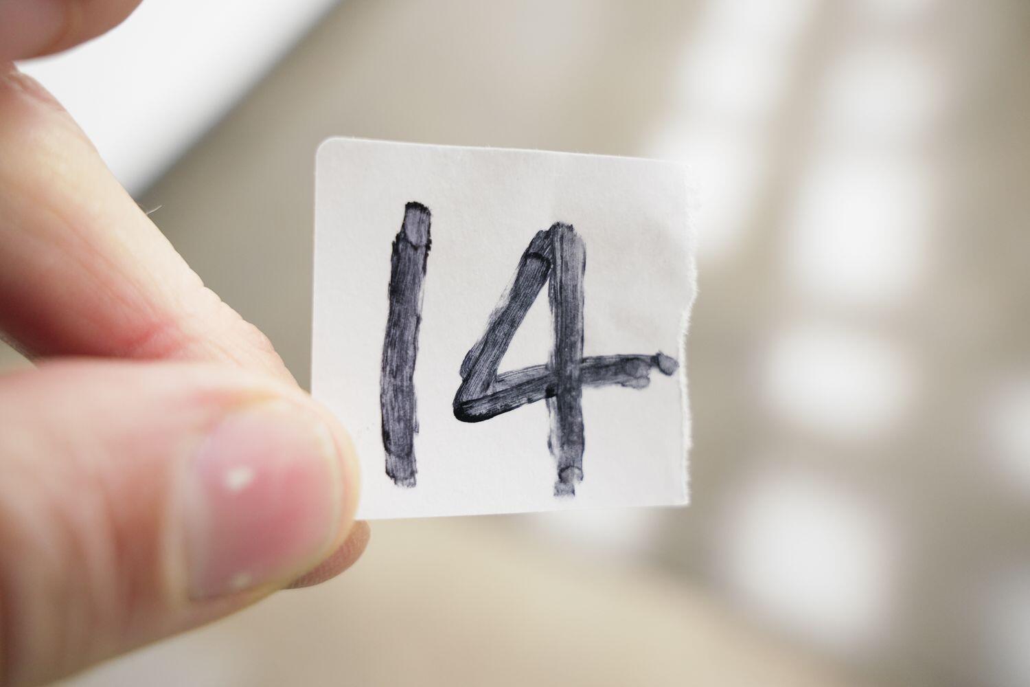 Used Vauxhall Zafira 2017 for sale - 77898170: Photo 28