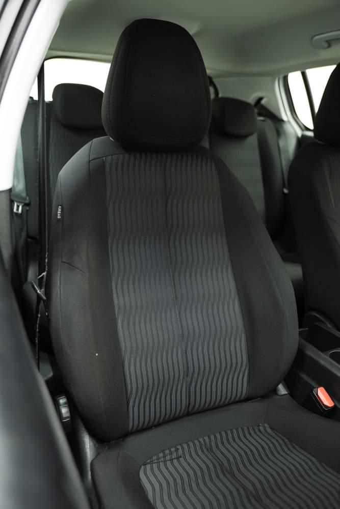 Used Peugeot 308 for sale - 76994430: Photo 11