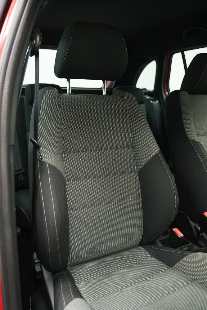 Used Skoda Fabia 2013 for sale - 76359953: Photo 12