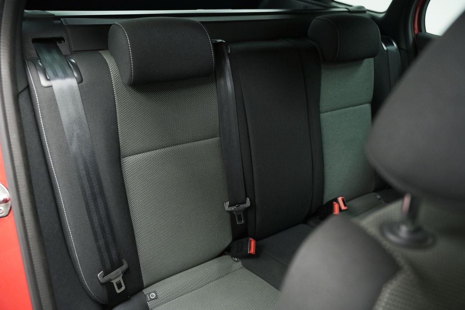 Used Skoda Fabia 2013 for sale - 76359953: Photo 13