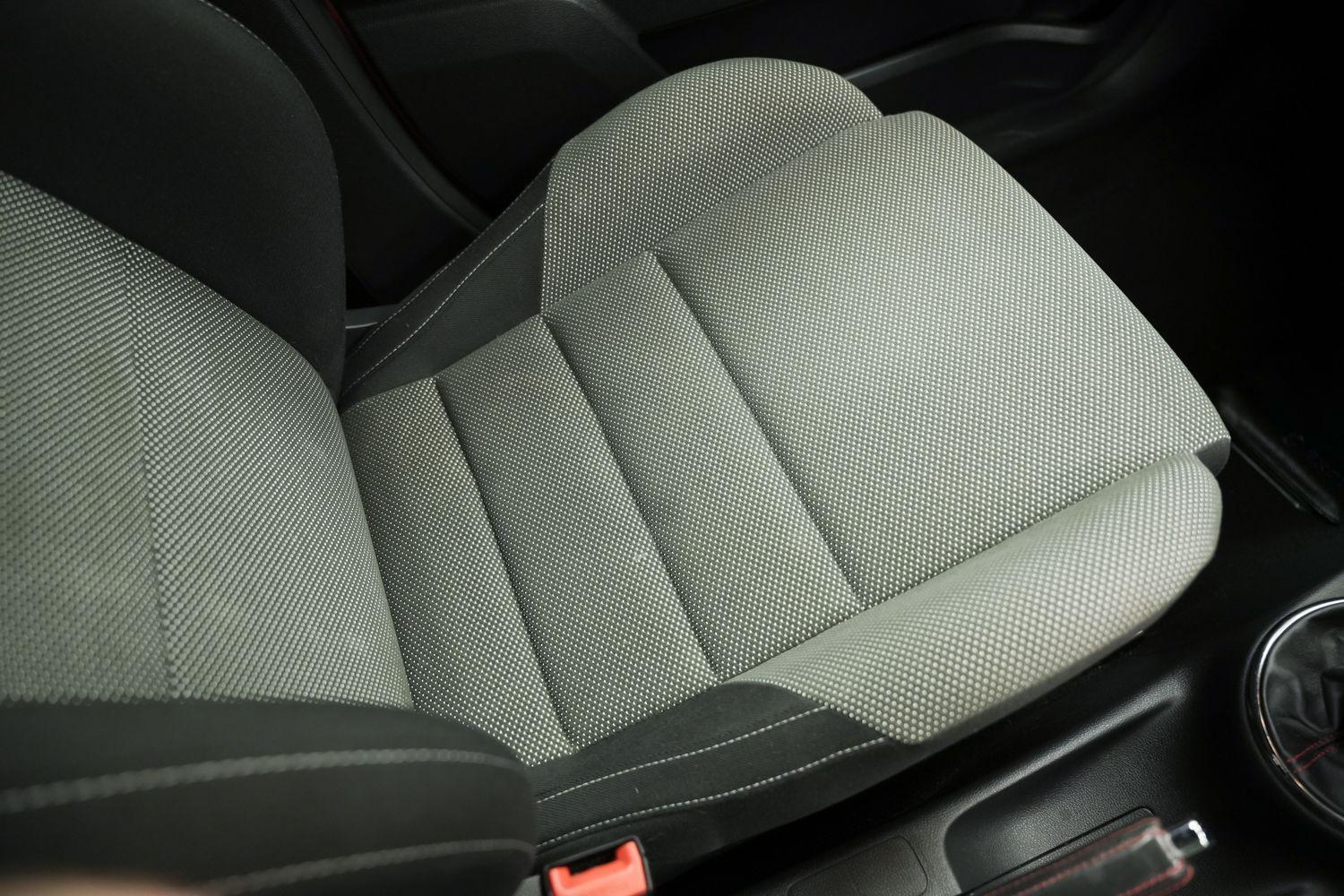 Used Skoda Fabia 2013 for sale - 76359953: Photo 21